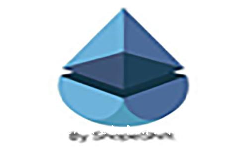 如何激活Tokenim空投币：详细指南与实用技巧
