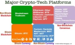 Tokenim安全性分析：评估和