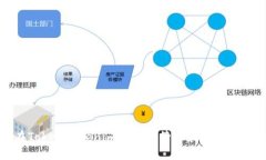 如何在TokenTokenim钱包中管