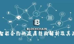 区块链智能合约的底层结