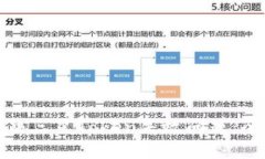 如何解决三星Token失效问题