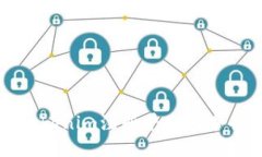 如何通过Tokenim注册早期代