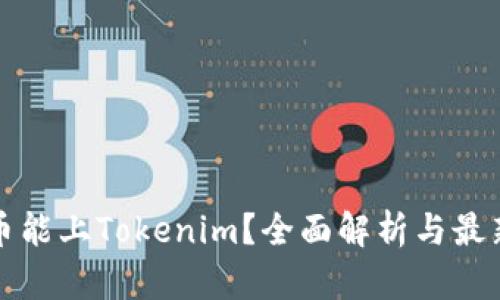 什么币能上Tokenim？全面解析与最新动态