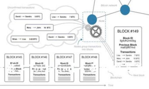 什么币能上Tokenim？全面解析与最新动态