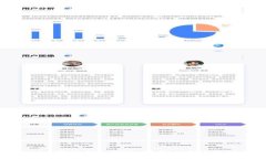 Tokenim官方导入指南：轻松