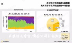区块链元宇宙：哪些公司