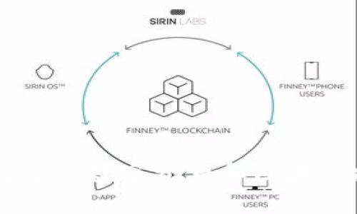 Tokenim：如何通过数字资产和区块链技术获取收益