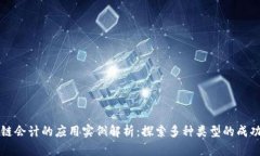 区块链会计的应用实例解
