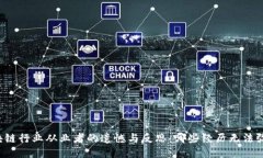 区块链行业从业者的遗憾