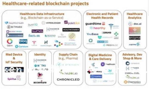 解析Tokenim私钥格式：安全性与最佳实践