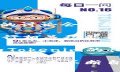在讨论Tokenim是否支持YFO代
