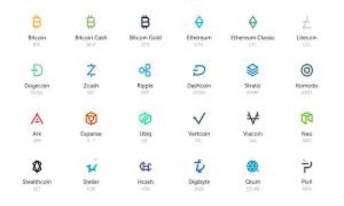 如何在新手机上快速安全地登录TokenTokenIM钱包