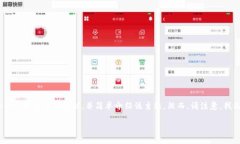 在这里，我可以为您提供