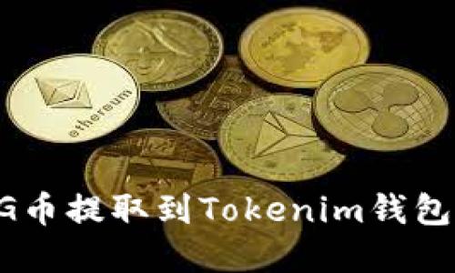 如何将PIG币提取到Tokenim钱包：完整指南
