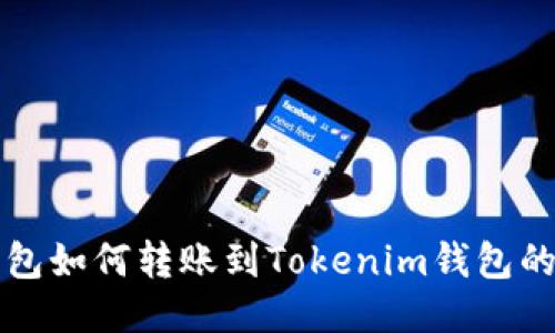 比特币钱包如何转账到Tokenim钱包的全面指南
