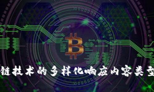 区块链技术的多样化响应内容类型分析