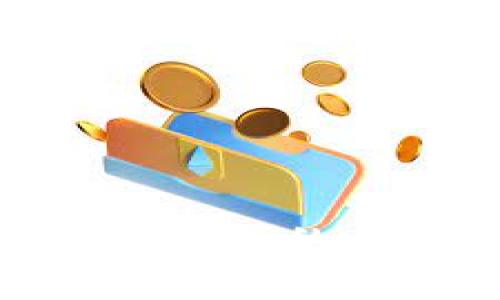 TronLink与Tokenim的全面比较与分析