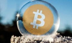    如何安全查看 Tokentoke