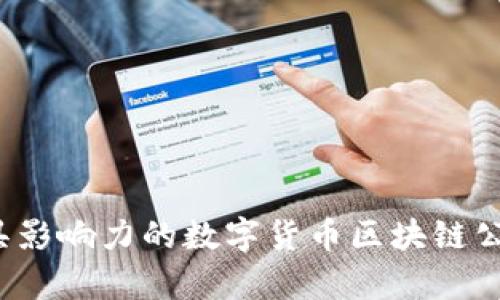 2023年最具影响力的数字货币区块链公司全景分析
