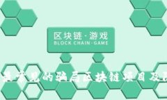 2023年最常见的骗局区块链