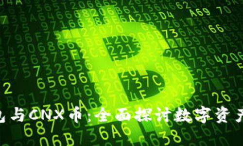 Tokenim钱包与CNX币：全面探讨数字资产管理新选择