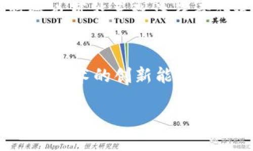 jiaoti湘潭区块链公司介绍与推荐/jiaoti  
湘潭区块链, 区块链公司, 湘潭科技/guanjianci

1. 湘潭区块链行业发展概况
湘潭作为中国湖南省的一座城市，近年来在科技和创新方面发生了显著变化，尤其是在区块链行业的发展中，逐渐表现出活跃的趋势。湘潭市政府在推动数字经济的背景下，鼓励区块链技术的研发和应用，以期推动传统产业的转型升级。这一政策背景为区块链企业的快速成长提供了良好的环境。当前，区块链不再是一个纯粹的技术概念，它逐渐渗透到金融、供应链管理、物联网等多个领域，湘潭的区块链公司也在这一浪潮中迎头赶上。

2. 湘潭区块链公司推荐
在湘潭，区块链公司虽然数量较少，但一些优秀的企业已经崭露头角。以下是几家在湘潭区备受关注的区块链公司：
ul
    listrong湘潭链优科技有限公司/strong：专注于供应链金融和区块链技术的应用，为企业提供区块链解决方案。/li
    listrong湘潭智链网络科技有限公司/strong：致力于区块链的研发与应用，积极探索与地方企业的合作。/li
    listrong湘潭数字资产管理有限公司/strong：专注于数字资产的存储与管理，结合区块链技术提升资产安全性。/li
/ul
以上公司在湘潭的科技创新中扮演了重要角色，它们不仅推动了区块链技术的发展，也为当地经济注入了新的活力。

3. 湘潭区块链公司的发展机遇
湘潭的区块链公司面临着众多机遇。首先，国家和地方政府对于区块链技术的重视以及相关政策的支持，为企业提供了良好的发展基础。其次，随着数字经济的兴起，各行各业对区块链技术的需求不断增加，从而为湘潭的区块链公司带来了更多的市场机会。此外，湘潭本地的产业基础，比如现有的制造业和物流行业，也为区块链的应用提供了广阔的空间。

4. 湘潭区块链公司的挑战
尽管湘潭的区块链公司前景看好，但也面临不少挑战。首先，行业竞争日益激烈，如何在同行中脱颖而出是企业需要解决的问题。其次，由于区块链技术尚在发展阶段，相关的人才短缺导致企业在技术研发及应用推广上面临困难。此外，区块链领域仍存在许多法律法规不完善的问题，这使得一些企业在运营过程中面临法律风险。

5. 湘潭区块链公司的未来展望
面向未来，湘潭的区块链公司有望通过不断创新和调整，适应市场的变化，迎接更多的机会。随着技术的成熟和政策环境的，湘潭的区块链企业可以期待在数字资产、智能合约、供应链管理等领域实现突破性进展。同时，通过与高校、科研机构的合作，湘潭的区块链公司可以进一步提升技术水平，培养更多专业人才，推动行业的持续健康发展。

6. 常见问题解答

问题1：湘潭区块链行业的未来是否乐观？
湘潭区块链行业的未来相对乐观。首先，随着政府政策的逐步落实，区块链技术的应用场景越来越广泛，如金融、医疗、物流等领域的融合，给予了区块链公司更大的市场空间。其次，市场对区块链技术的认知和需求逐渐提高，这推动了行业的快速发展。同时，湘潭的经济基础和投资环境也为区块链产业提供了良好的支持。

问题2：湘潭区块链公司如何吸引人才？
吸引人才是湘潭区块链公司发展的关键。首先，企业可以通过优厚的薪酬和福利待遇来吸引行业优秀人才。其次，可以与高校、科研机构合作，建立实习和培训项目，培养本地人才。此外，创造良好的工作环境与企业文化，也能有效提升员工的工作积极性和创造力，从而吸引更多优秀人才加入。

问题3：湘潭区块链公司在技术创新上有哪些举措？
湘潭的区块链公司在技术创新上采取了多种举措。首先，建立研发团队，持续进行技术攻关，掌握核心技术，实现自主研发。其次，积极参与行业论坛和技术交流，吸收外部的先进经验和技术动态。此外，企业还可以通过与国内外顶尖区块链公司、科研机构的合作，推动技术创新。此外，投资新技术和业务模式也是企业保持竞争力的有效办法。

问题4：湘潭区块链行业面临哪些法律法规的挑战？
湘潭区块链行业面临的一大挑战是法律法规的不完善。目前，区块链产业在我国仍属于新兴行业，相关法律法规尚不健全，企业在合规性方面面临许多不确定性。此外，区块链技术带来的匿名性和不可篡改特性也可能导致法律责任追溯困难，这为企业运营埋下了隐患。因此，加强对区块链公司的法律框架建设和监管机制的完善，成为当前亟需解决的问题。

问题5：湘潭区块链如何促进地方经济的发展？
湘潭区块链技术的推广将极大促进地方经济的发展。首先，区块链在金融、物流、农业等多领域的应用，可以提高资源的利用效率和透明度，促进各行业的转型升级，从而助力湘潭经济的结构性改革。其次，区块链技术的创新能吸引投资和人才，推动相关产业链的形成，带动创造更多就业机会。此外，区块链与地方特色产业的结合，能够提升湘潭在全国经济中的地位，为后续的经济发展打下坚实的基础。

以上为湘潭区块链公司相关内容的整理与思考，结合行业发展现状与趋势，希望能够为相关人士提供有价值的信息和参考。
