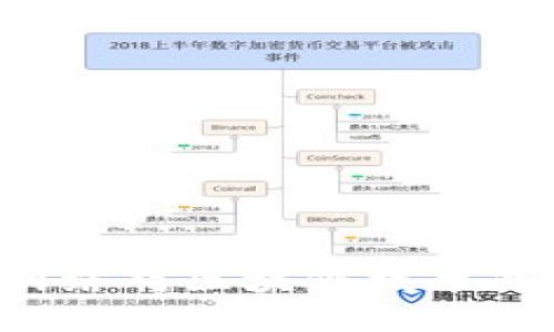 探索P2P网络对区块链技术的深远价值