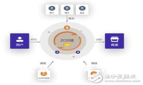 区块链未来的明星项目：探寻下一个加密货币巨头