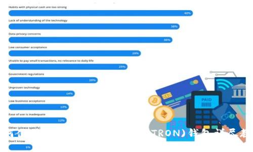 如何使用Tokenim创建波场(TRON)钱包详尽教程