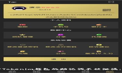 如何保护Tokenim钱包的助记词不被泄漏：全面指南