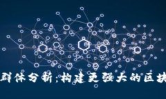 区块链知识群体分析：构