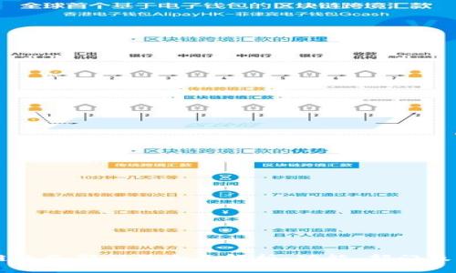 区块链业务部门的全面解析：功能、部门及其角色