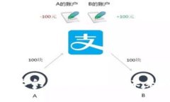 区块链技术的局限性及其