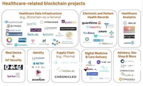 Tokenim收费标准及使用指南
