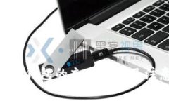 Tokenim钱包的充值攻略及注