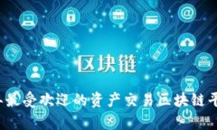 2023年最受欢迎的资产交易
