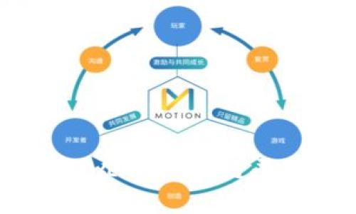 2023年最佳企业区块链平台全景解析