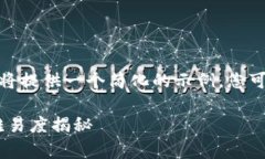 提示：因为内容生成的长