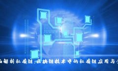 全面解析私有链：区块链