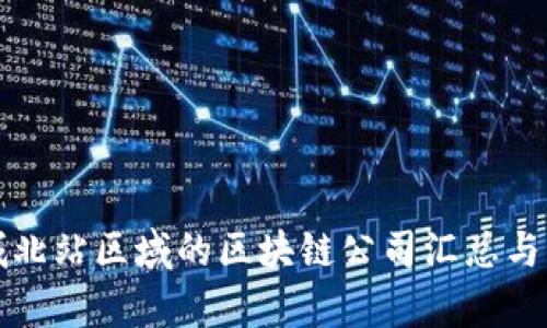聊城北站区域的区块链公司汇总与分析