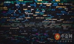 如何解决Tokenim助记词错误