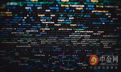 

如何解决Tokenim助记词错误问题：一步一步引导你找回安全性