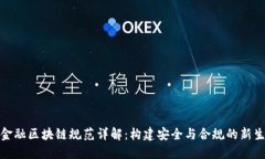 : 金融区块链规范详解：构