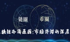 揭秘区块链冷清原因：市