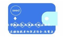 提升远远超出字数规范，