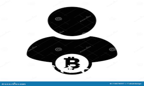 热门区块链代付平台推荐与分析