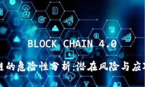 区块链的危险性分析：潜在风险与应对策略
