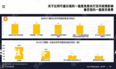 区块链技术的核心业务分