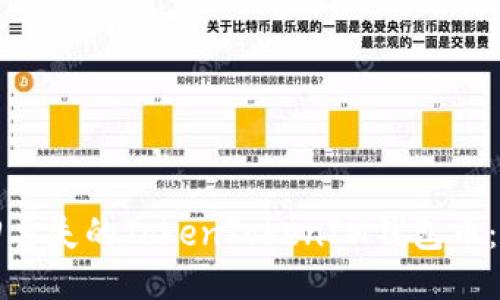 如何找回丢失的TokenTokenIM钱包币：全面指南
