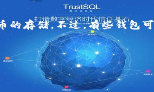 首先需要说明的是，目前的Tokenim钱包主要是用于存储以太坊及其ERC20代币，因此不直接支持比特币的存储。不过，有些钱包可能会提供跨链功能，支持多种加密货币的存储。具体情况需要查看Tokenim钱包的最新更新及功能介绍。

以下是关于比特币和Tokenim钱包的一些详细信息。

比特币是否可以存储在Tokenim钱包？详细解析与指南